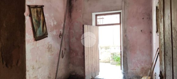 2 chambres Appartement à Palermo, Italy No. 222032 26