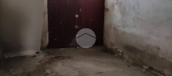 2 chambres Appartement à Palermo, Italy No. 222032 22