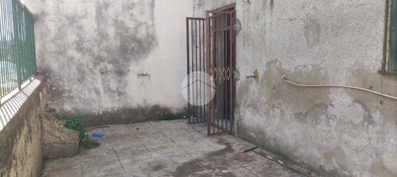 2 chambres Appartement à Palermo, Italy No. 222032 29