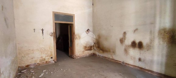 2 chambres Appartement à Palermo, Italy No. 222032 12