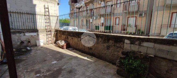 2 chambres Appartement à Palermo, Italy No. 222032 18