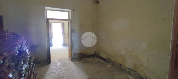 2 chambres Appartement à Palermo, Italy No. 222032 11