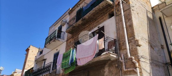 2 chambres Appartement à Palermo, Italy No. 222032 2