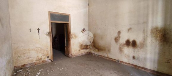 2 chambres Appartement à Palermo, Italy No. 222032 10