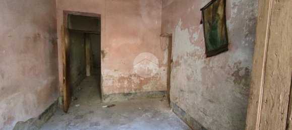 2 chambres Appartement à Palermo, Italy No. 222032 25