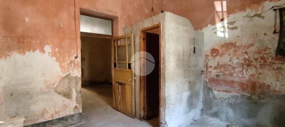2 chambres Appartement à Palermo, Italy No. 222032 15