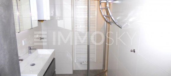 Квартира с 3 комнатами в Ламбах, Австрия № 228587 5