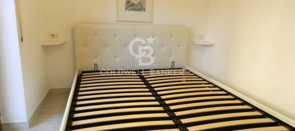 2 rooms Apartment in Santa Marinella, Italy No. 15678 10