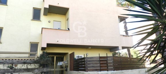 2 rooms Apartment in Santa Marinella, Italy No. 15678 13