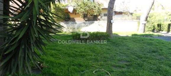 2 rooms Apartment in Santa Marinella, Italy No. 15678 14