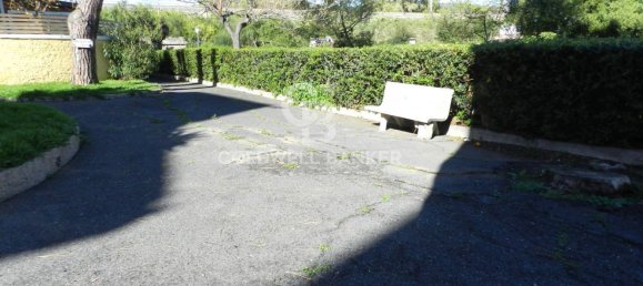 2 rooms Apartment in Santa Marinella, Italy No. 15678 15