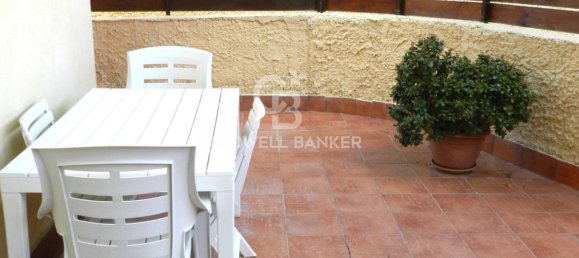 2 rooms Apartment in Santa Marinella, Italy No. 15678 18