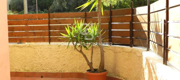 2 rooms Apartment in Santa Marinella, Italy No. 15678 20