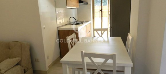 2 rooms Apartment in Santa Marinella, Italy No. 15678 5