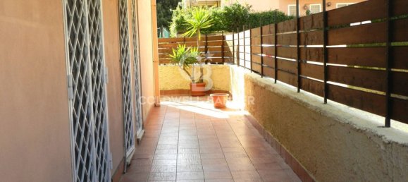 2 rooms Apartment in Santa Marinella, Italy No. 15678 19