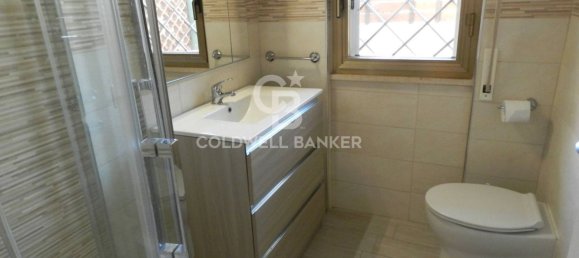 2 rooms Apartment in Santa Marinella, Italy No. 15678 7