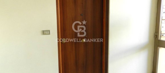 2 rooms Apartment in Santa Marinella, Italy No. 15678 11