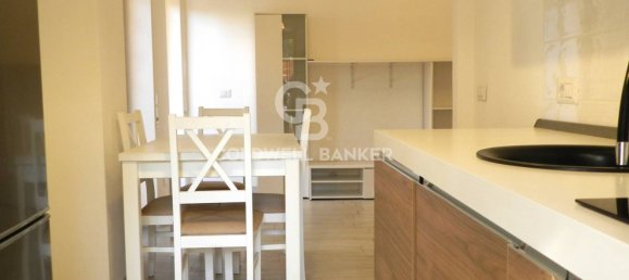 2 rooms Apartment in Santa Marinella, Italy No. 15678 3