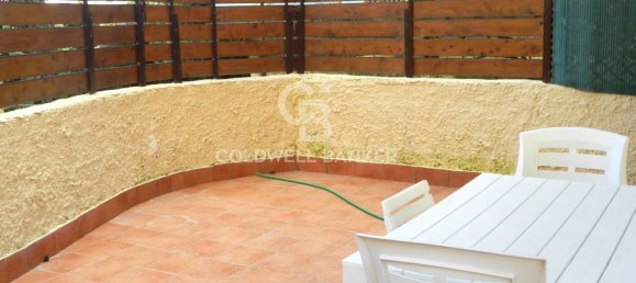 2 rooms Apartment in Santa Marinella, Italy No. 15678 17