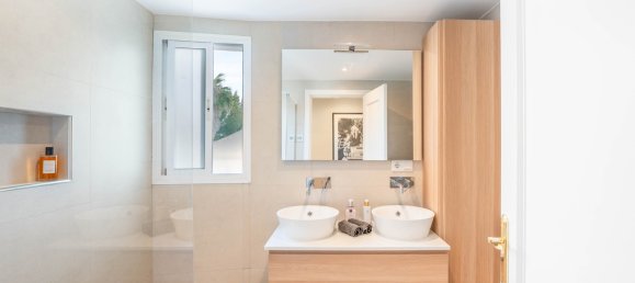 3 غرف نوم شقة في Marbella, Spain رقم 66897 16