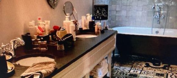 5 Schlafzimmer Haus in Peyrehorade, France, Nr. 361908 6