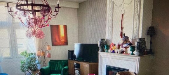 5 Schlafzimmer Haus in Peyrehorade, France, Nr. 361908 3