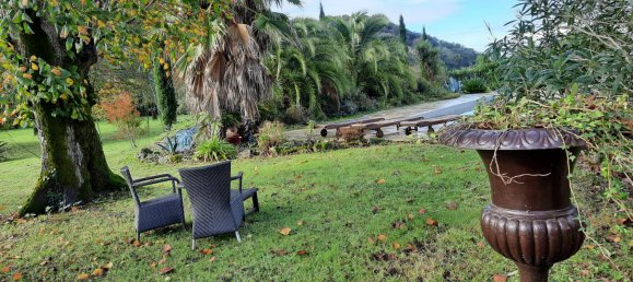 5 Schlafzimmer Haus in Peyrehorade, France, Nr. 361908 10