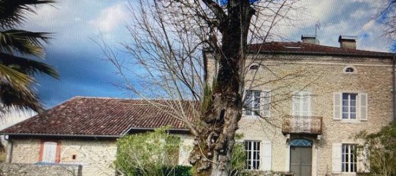 5 Schlafzimmer Haus in Peyrehorade, France, Nr. 361908 2