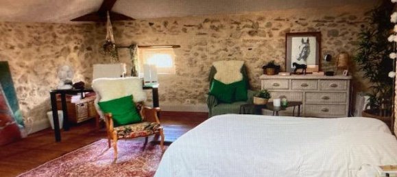 5 Schlafzimmer Haus in Peyrehorade, France, Nr. 361908 5