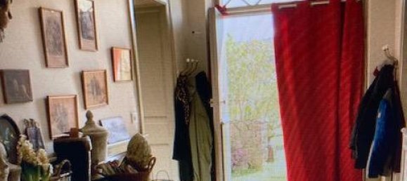 5 Schlafzimmer Haus in Peyrehorade, France, Nr. 361908 7