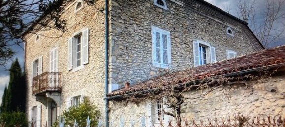 5 Schlafzimmer Haus in Peyrehorade, France, Nr. 361908 9