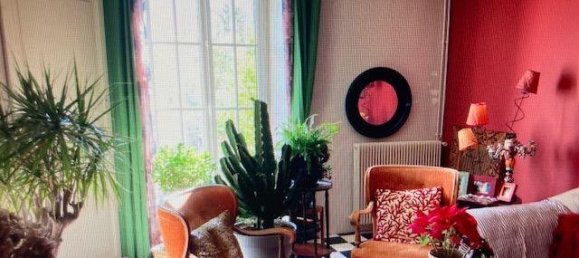 5 Schlafzimmer Haus in Peyrehorade, France, Nr. 361908 4