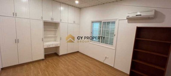 4 bedrooms House in Larnaca, Cyprus No. 7514 4