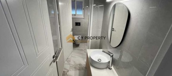 4 bedrooms House in Larnaca, Cyprus No. 7514 9