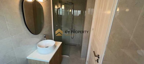 4 bedrooms House in Larnaca, Cyprus No. 7514 2