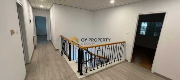 4 bedrooms House in Larnaca, Cyprus No. 7514 6