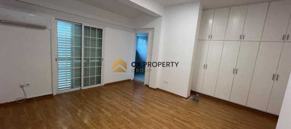 4 bedrooms House in Larnaca, Cyprus No. 7514 3