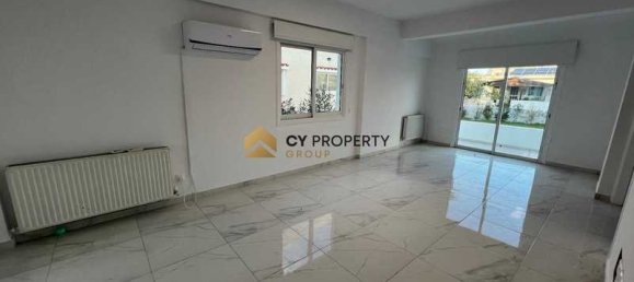 4 bedrooms House in Larnaca, Cyprus No. 7514 10