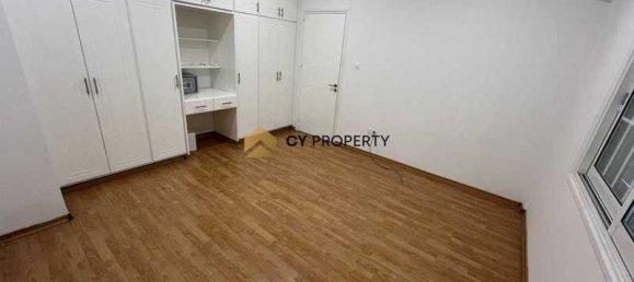 4 bedrooms House in Larnaca, Cyprus No. 7514 5