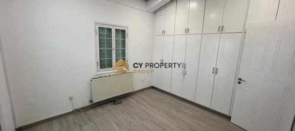 4 bedrooms House in Larnaca, Cyprus No. 7514 16