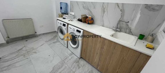 4 bedrooms House in Larnaca, Cyprus No. 7514 7