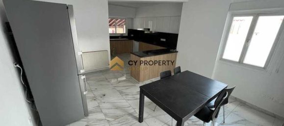 4 bedrooms House in Larnaca, Cyprus No. 7514 8