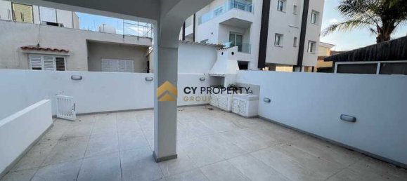 4 bedrooms House in Larnaca, Cyprus No. 7514 14