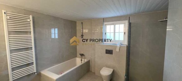 4 bedrooms House in Larnaca, Cyprus No. 7514 15