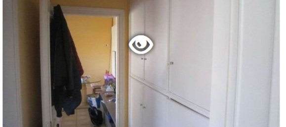 Apartamento de 2 divisões em Anzio, Italy N.º 27243 7