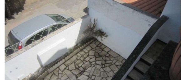 Apartamento de 2 divisões em Anzio, Italy N.º 27243 2