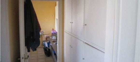 Apartamento de 2 divisões em Anzio, Italy N.º 27243 10