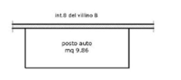 Apartamento de 2 divisões em Anzio, Italy N.º 27243 14