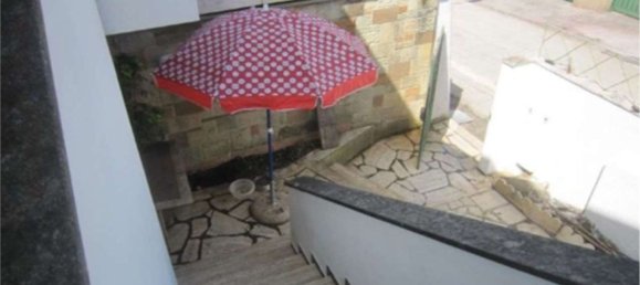 Apartamento de 2 divisões em Anzio, Italy N.º 27243 3