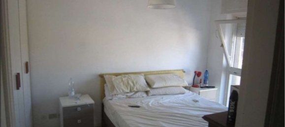 Apartamento de 2 divisões em Anzio, Italy N.º 27243 11